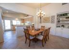 45338 Coeur Dalene Dr - Houses in Indio, CA