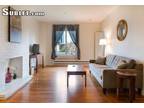 Rental listing in Back Bay, Boston Area. Contact the landlord or property