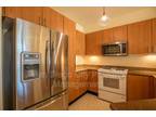 1400 Broadway, Unit Unit 1206 - Condos in San Diego, CA