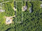 Hunting Valley, Cuyahoga County, OH Undeveloped Land, Homesites for sale