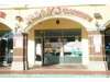 227 W VALLEY BLVD STE 118A, San Gabriel, CA 91776 Business Opportunity For Sale