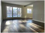 Rent a 3 room apartment of 1291 m² in Edmonton (9535 165 Street NW, Edmonton