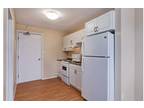 Rent a 1 room apartment of 48 m² in Yorkton (301 Bradbrooke Dr, Yorkton