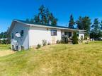 House for sale in South Francois, Burns Lake, Burns Lake