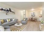 Premier Suite - 1 Bedroom - Lloydminster Pet Friendly Apartment For Rent