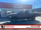 2004 Dodge Ram 2500 SLT Pickup 4D 6 1/4 ft - Missoula,MT