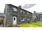 3 bedroom semi-detached house for sale in Middle Howe, Rosthwaite, Keswick, CA12
