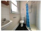 Rent a 1 bedroom house of m² in Exeter (Sylvan Road, Exeter, Devon, EX4)