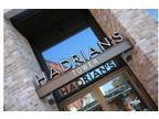 Rent a 2 room apartment of m² in Newcastle upon Tyne (Hadrian's Tower