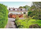 5 bedroom detached house for sale in Vale Of Glamorgan, CF71 - 35767376 on
