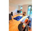 Rent a 3 room apartment of 548128 m² in Leeds (Gotts Road, LS12 1DF, Leeds)