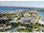 1 bedroom apartment for sale in Stracey Road, Falmouth, TR11