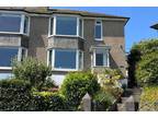 3 bedroom semi-detached house for sale in Penzance, TR18 - 35332209 on