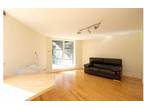 Rent a 1 room apartment of m² in Dewsbury (Bretton Street, Savile Town