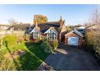 3 bedroom bungalow for sale in Norwood, Sheppenhall Lane, Aston - 34565846 on