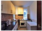 Rent a 2 room apartment of m² in NW1 (Chalton Street, Euston, NW1)
