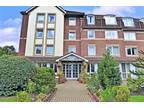2 bedroom property for sale in Colwyn Bay, LL29 - 35478309 on