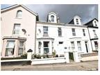 Rent a 1 room apartment of m² in Paignton (20-36 New Street, Paignton, Devon