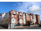 1 bedroom retirement property for sale in Abbey Road, Rhos on Sea - 34565899 on