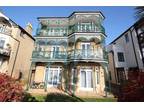 1 bedroom property for sale in Southend-on-sea, SS1 - 35478333 on