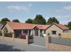 5 bedroom detached bungalow for sale in East Wemyss, Kirkcaldy, KY1