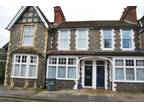 Room to rent in Beaconsfield Road, Canterbury - 36009761 on