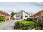 2 bedroom detached bungalow for sale in Hollingthorpe Road, Hall Green