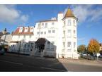 9 bedroom block of apartments for sale in Alexandra Road, Southend-On-Sea, SS1