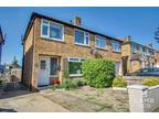 3 bedroom semi-detached house for sale in Clacton-on-sea, CO15 - 35767411 on