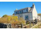 4 bedroom detached house for sale in Upper Carloway HS2 - 35043093 on