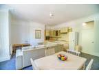 2 bedroom flat for rent in 66c Clarkegrove Road, Ecclesall, S10