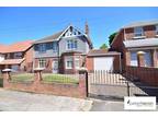 4 bedroom detached house for sale in Sunderland, SR4 - 35332250 on