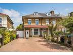 5 bedroom semi-detached house for sale in Berkshire, SL1 - 35346879 on