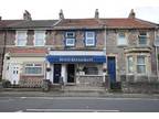 2 bedroom terraced house for sale in Freehold Investment Opportunity