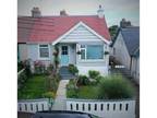 2 bedroom semi-detached bungalow for sale in Strand Park, Ballywalter