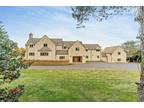 7 bedroom detached house for rent in Moreton Road, Stow on the Wold, Cheltenham