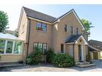 5 bedroom detached house for sale in Dairy Wood, Deanfield Bank