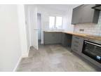 2 bedroom terraced house for sale in Hull, HU5 - 35635435 on