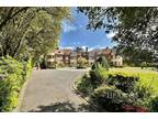 2 bedroom flat for sale in West Overcliff Drive, West Cliff, Bournemouth