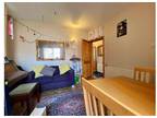 Rent a 3 room apartment of m² in Exeter (41 Radford Road, Exeter)