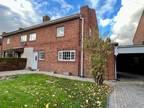 3 bedroom house for rent in St Johns, Worcester, WR2