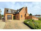 5 bedroom detached house for sale in Northampton, NN4 - 35910176 on