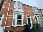 3 bedroom house for rent in Mansfield Road, Exeter, Devon, EX4