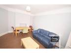 Rent a 4 room apartment of m² in Southampton (Newcombe Road, SOUTHAMPTON, SO15