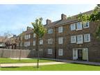 3 bedroom apartment for rent in The Green, Broadgreen, Liverpool, L13 4BY, L13