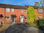 2 bedroom house for rent in Cottesmore Green, RH11