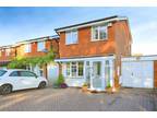 2 bedroom Detached House for sale, The Greens, Edge Hill Drive, WV6