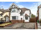 3 bedroom Detached House to rent, Priory Close, Dudley, DY1 £1,400 pcm