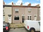 2 bedroom Mid Terrace House to rent, Eskdale Street, Darlington, DL3 £600 pcm