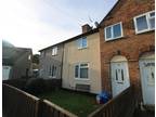 3 bedroom terraced house for sale in Maes Y Dre, Denbigh, LL16